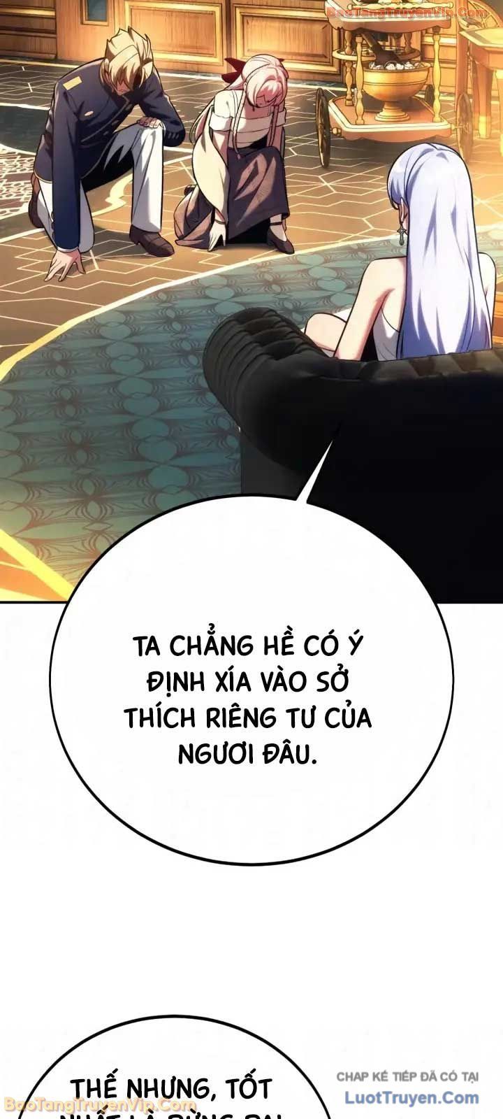Chapter 93