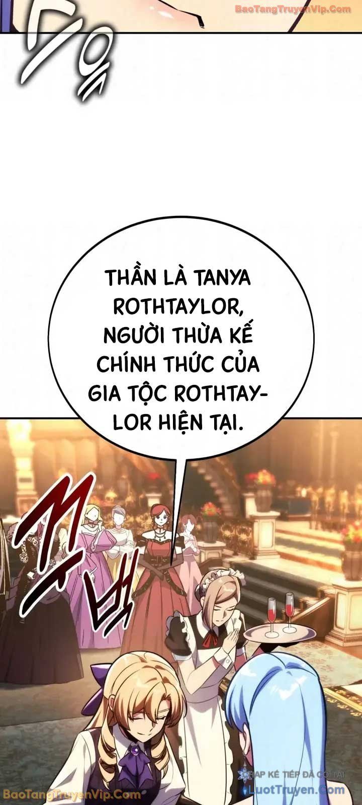 Chapter 93