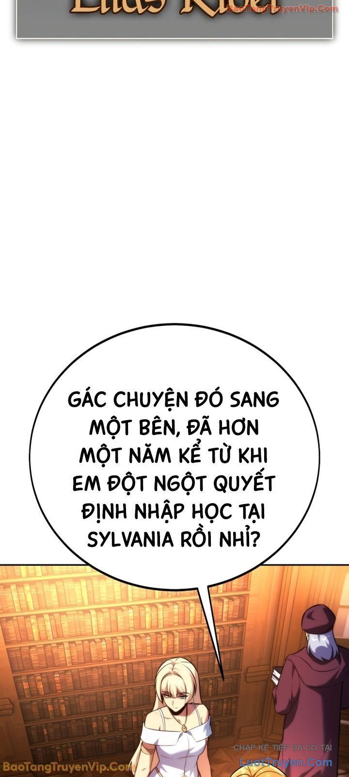 Chapter 94