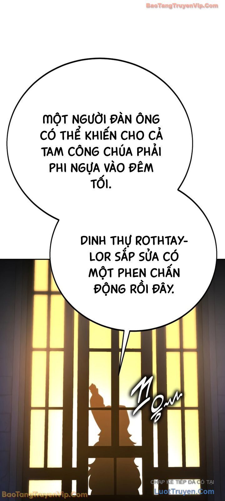 Chapter 94
