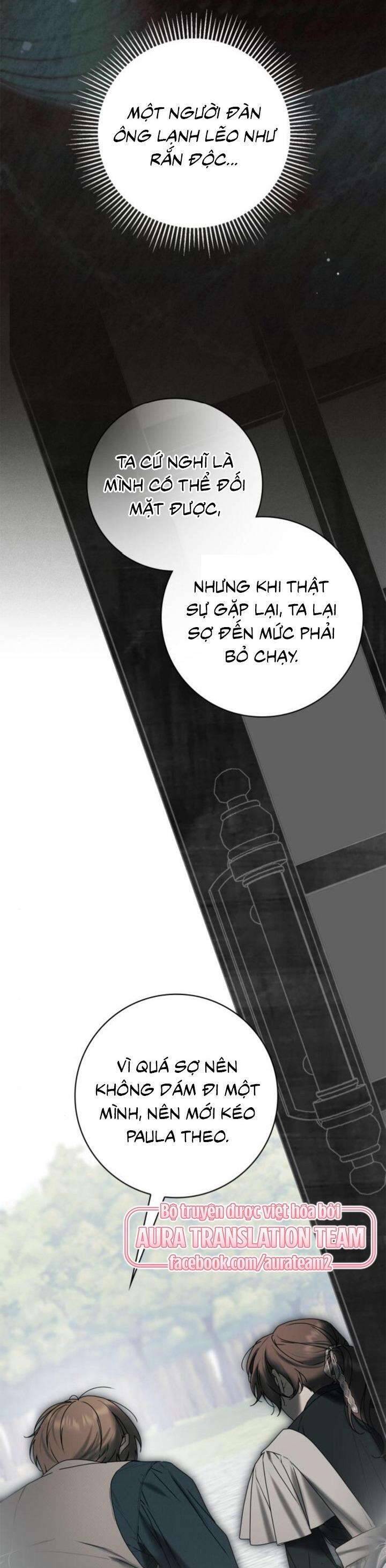 Chapter 38