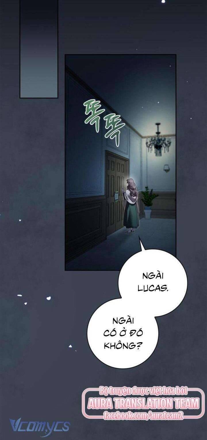 Chapter 41