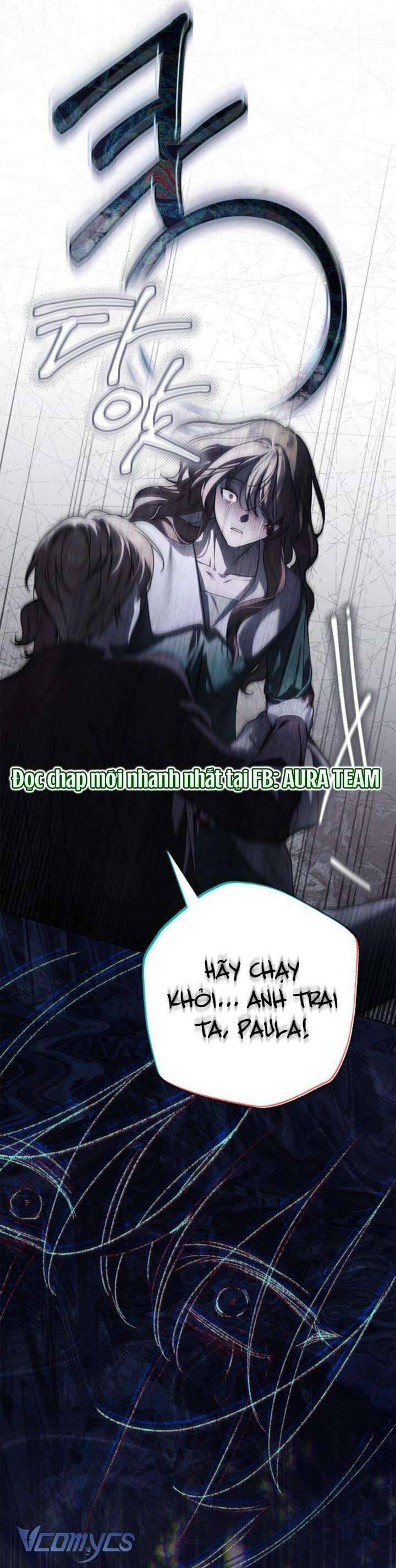 Chapter 41