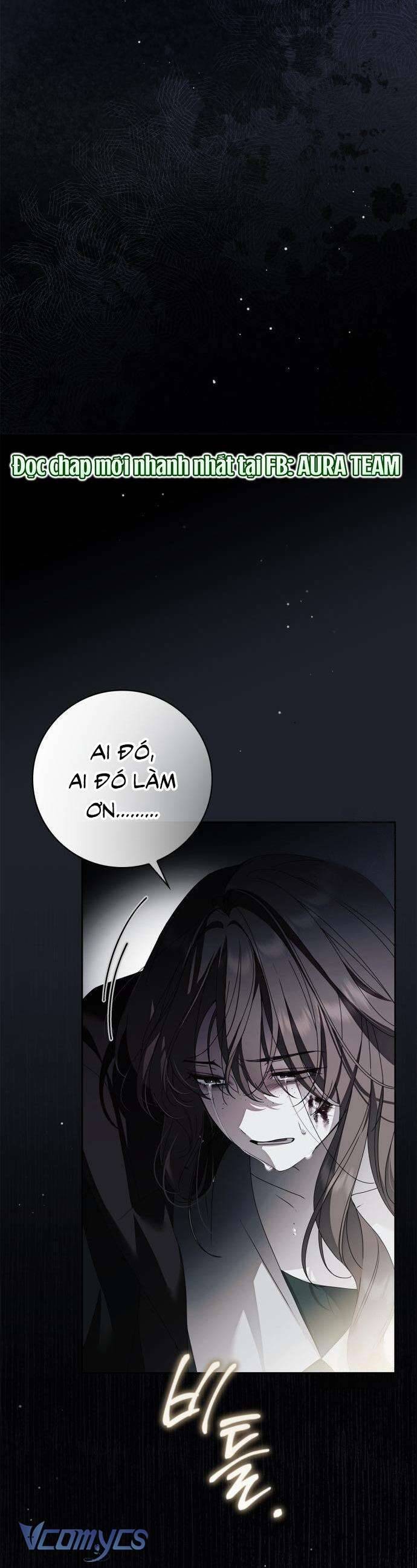 Chapter 42