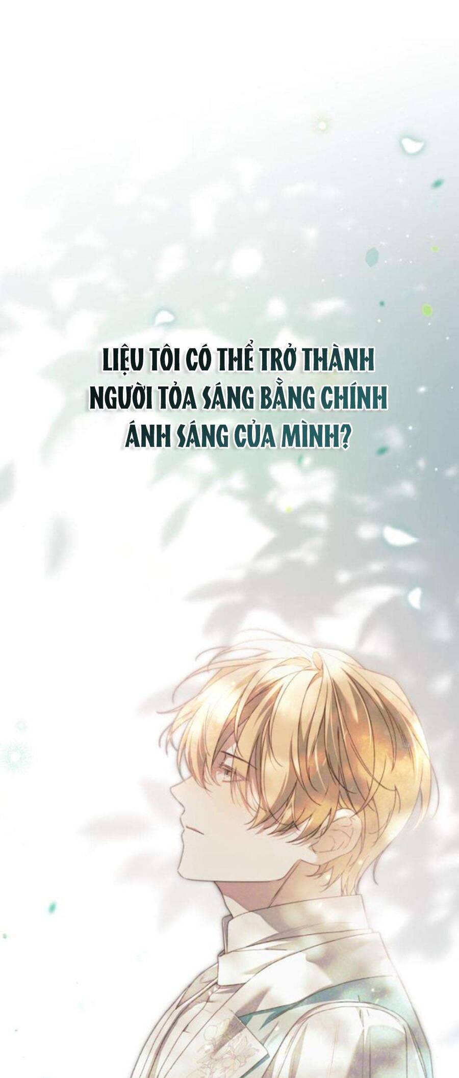 Chapter 44
