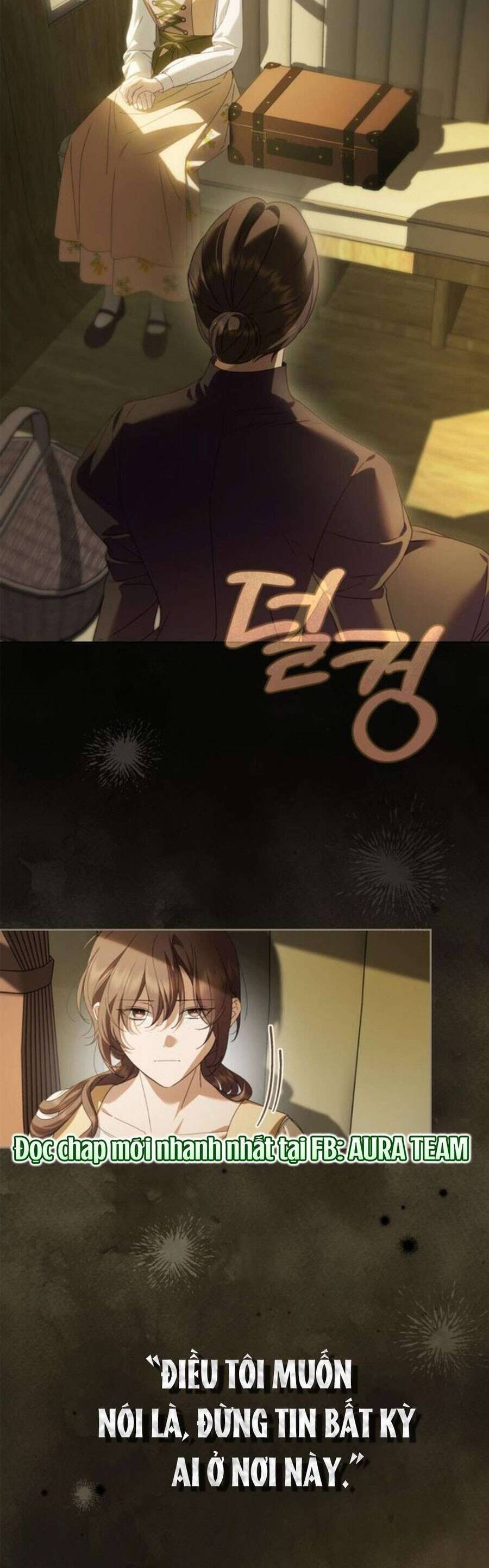 Chapter 46