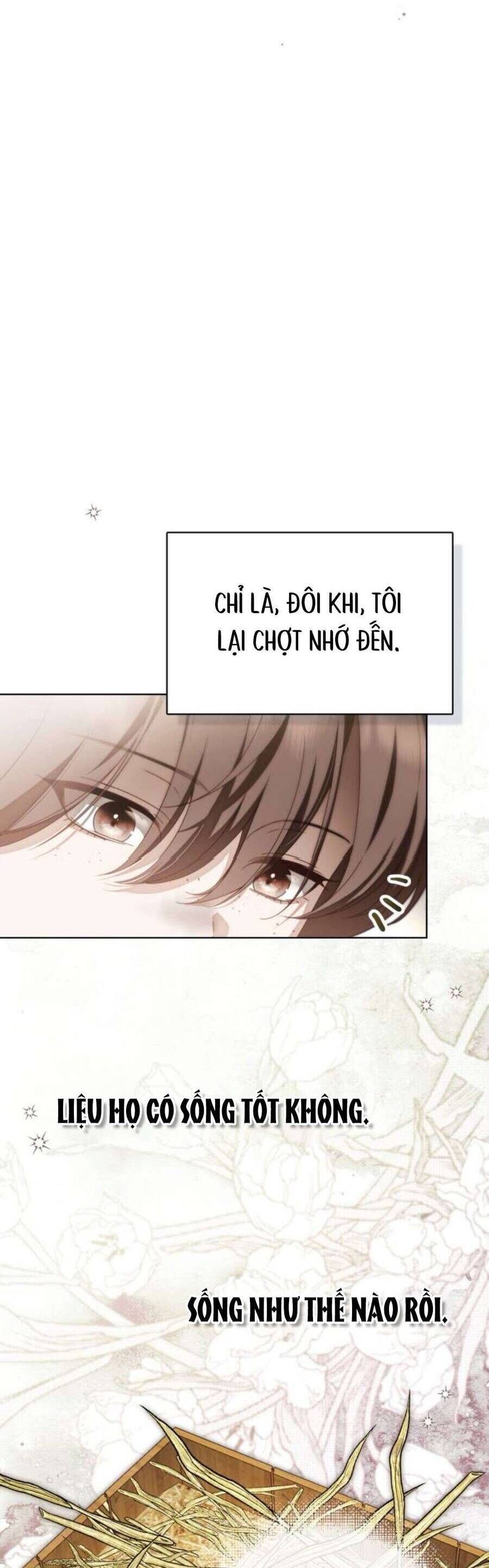 Chapter 49