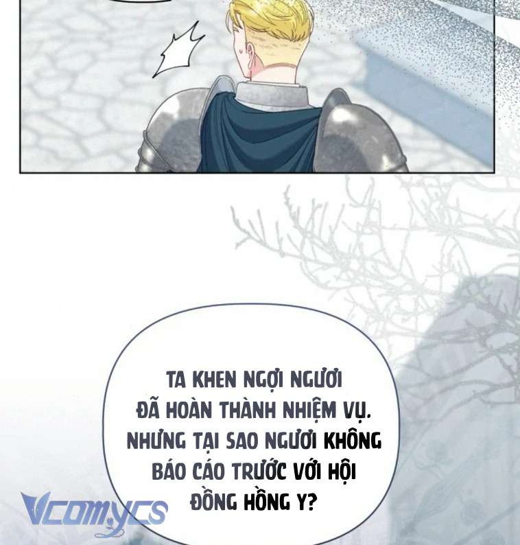 Chapter 85