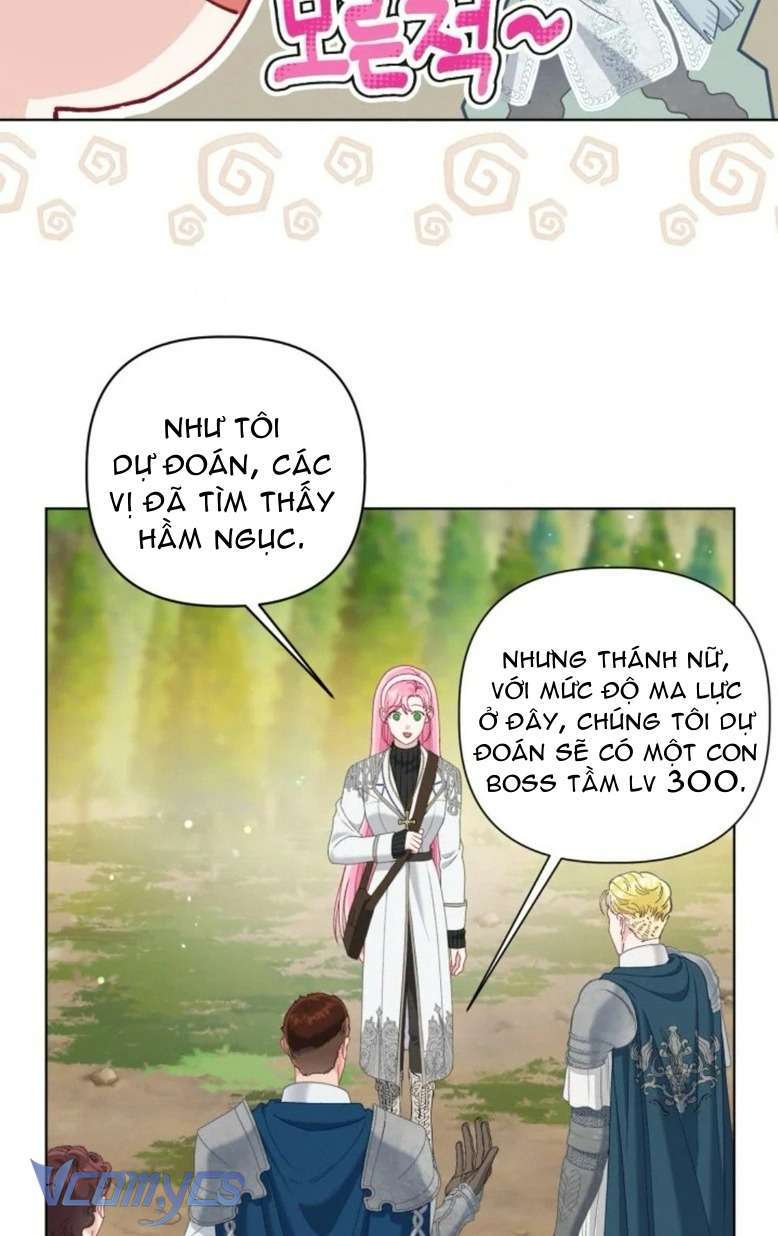 Chapter 89