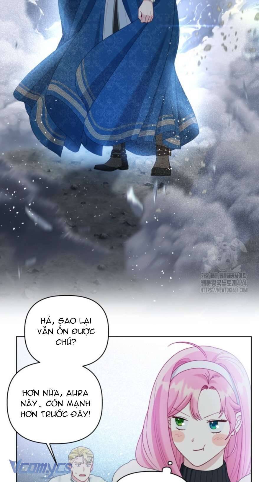 Chapter 90