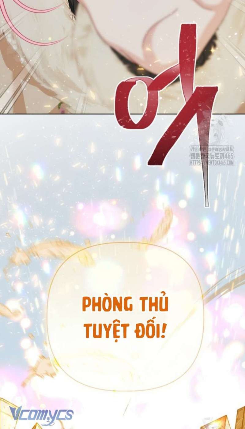 Chapter 91