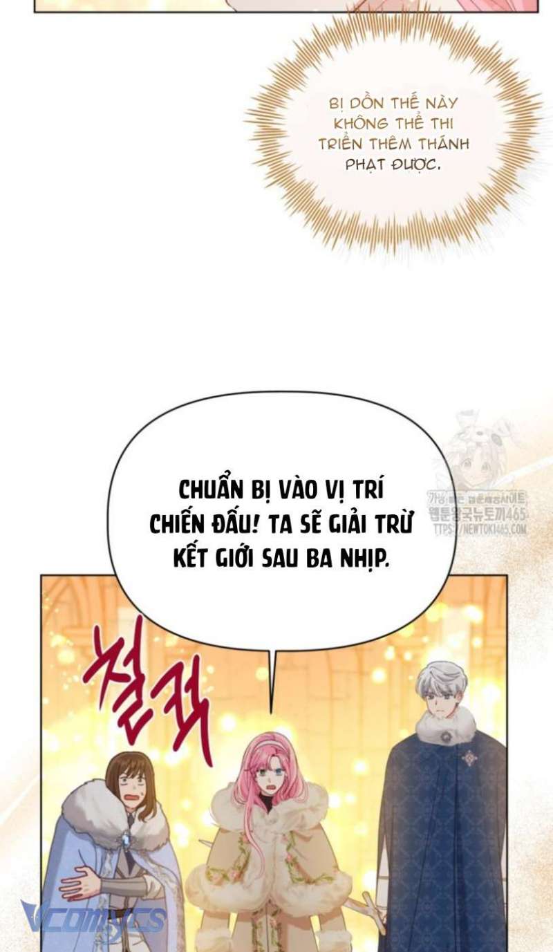 Chapter 91