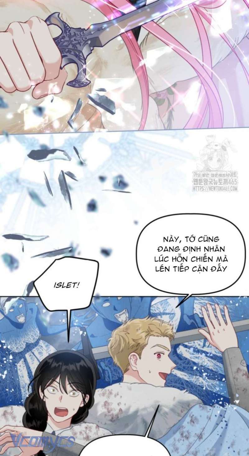 Chapter 91