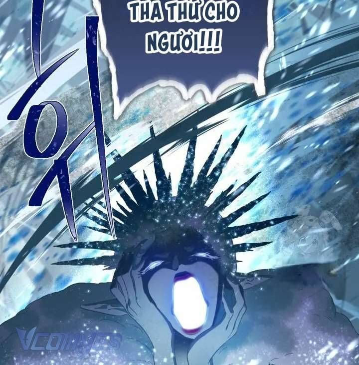 Chapter 93
