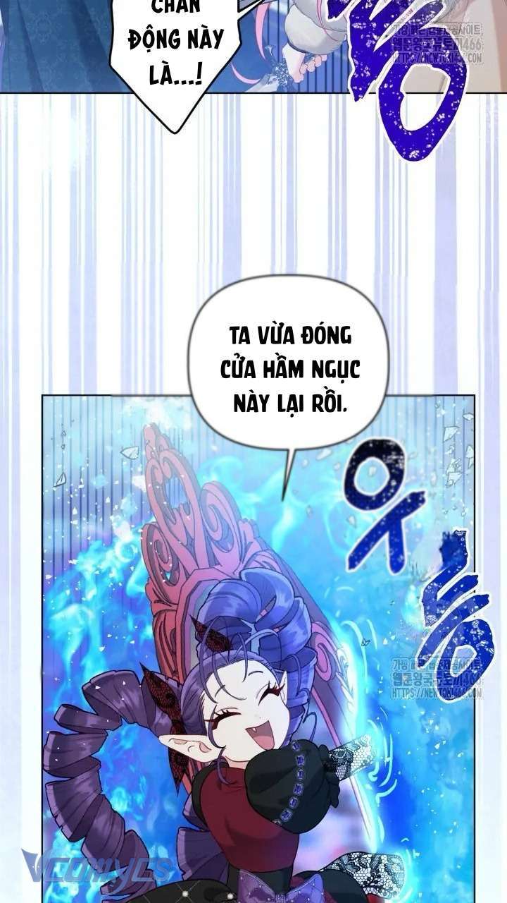Chapter 94