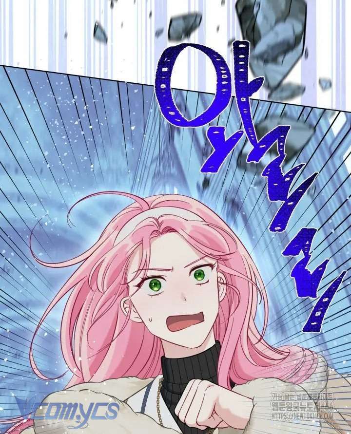 Chapter 94