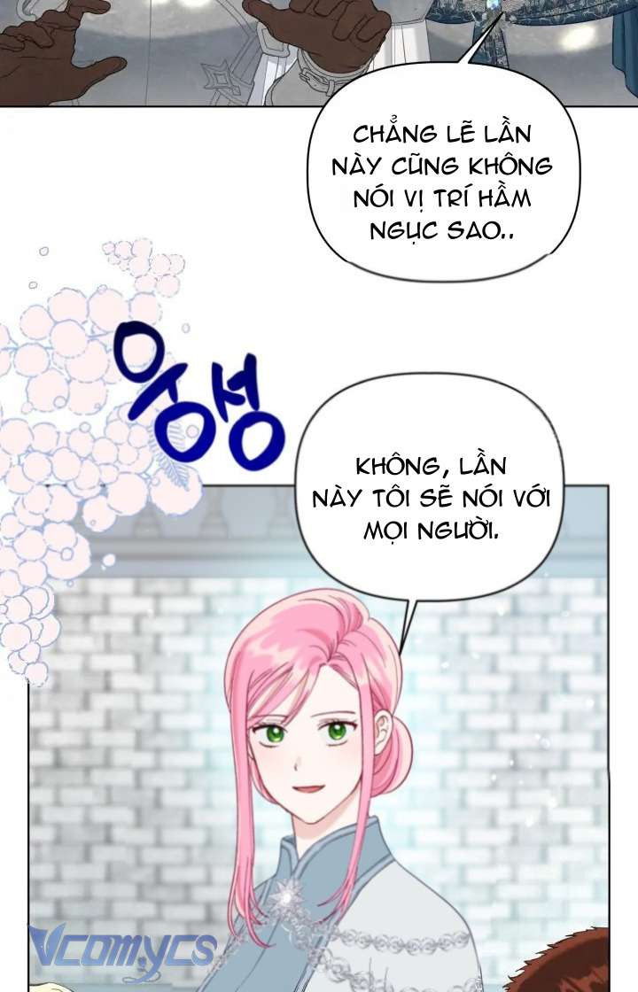 Chapter 95