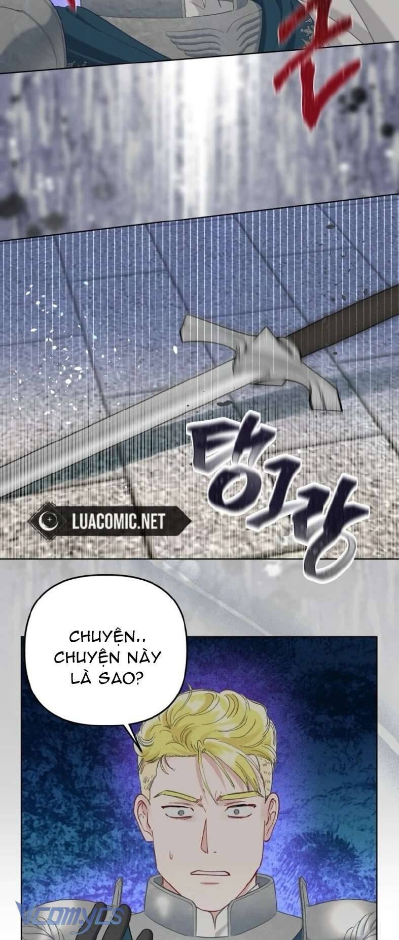 Chapter 96