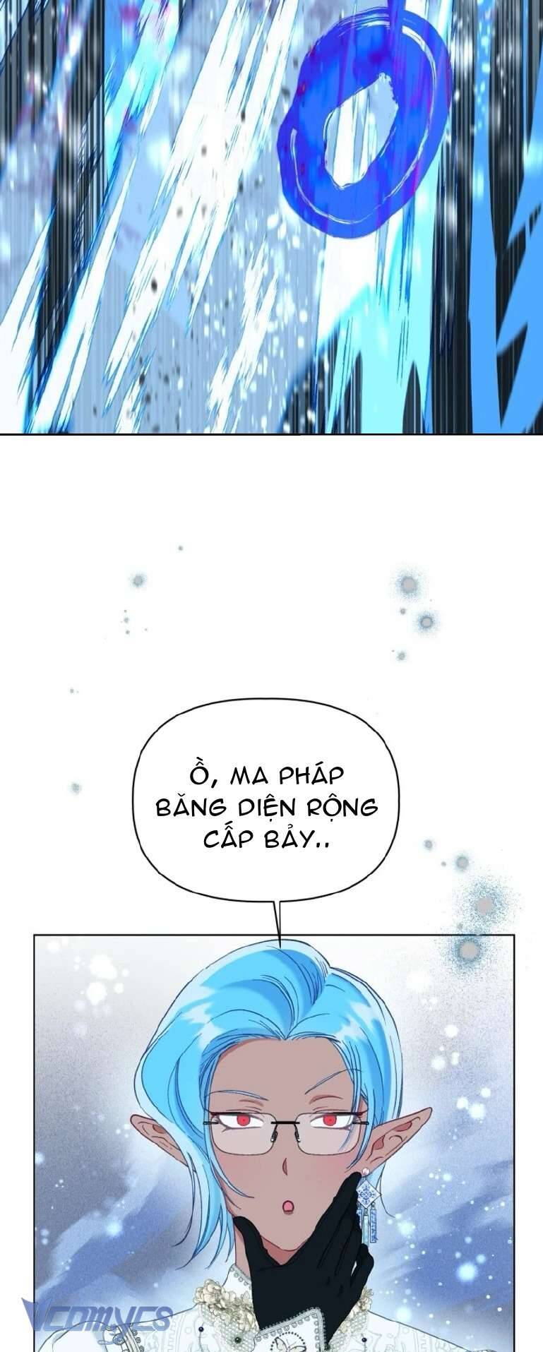 Chapter 98