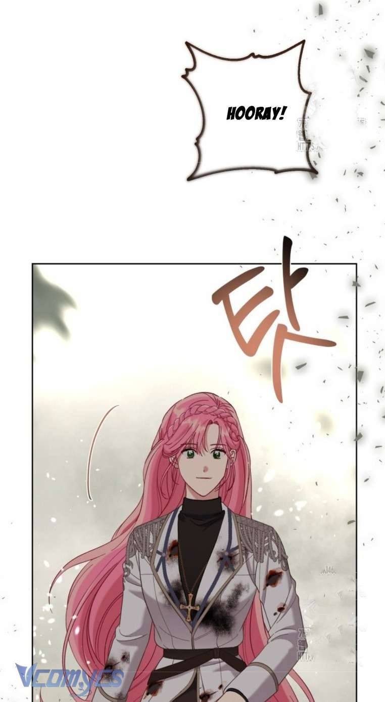 Chapter 103