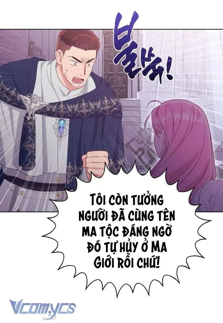 Chapter 106