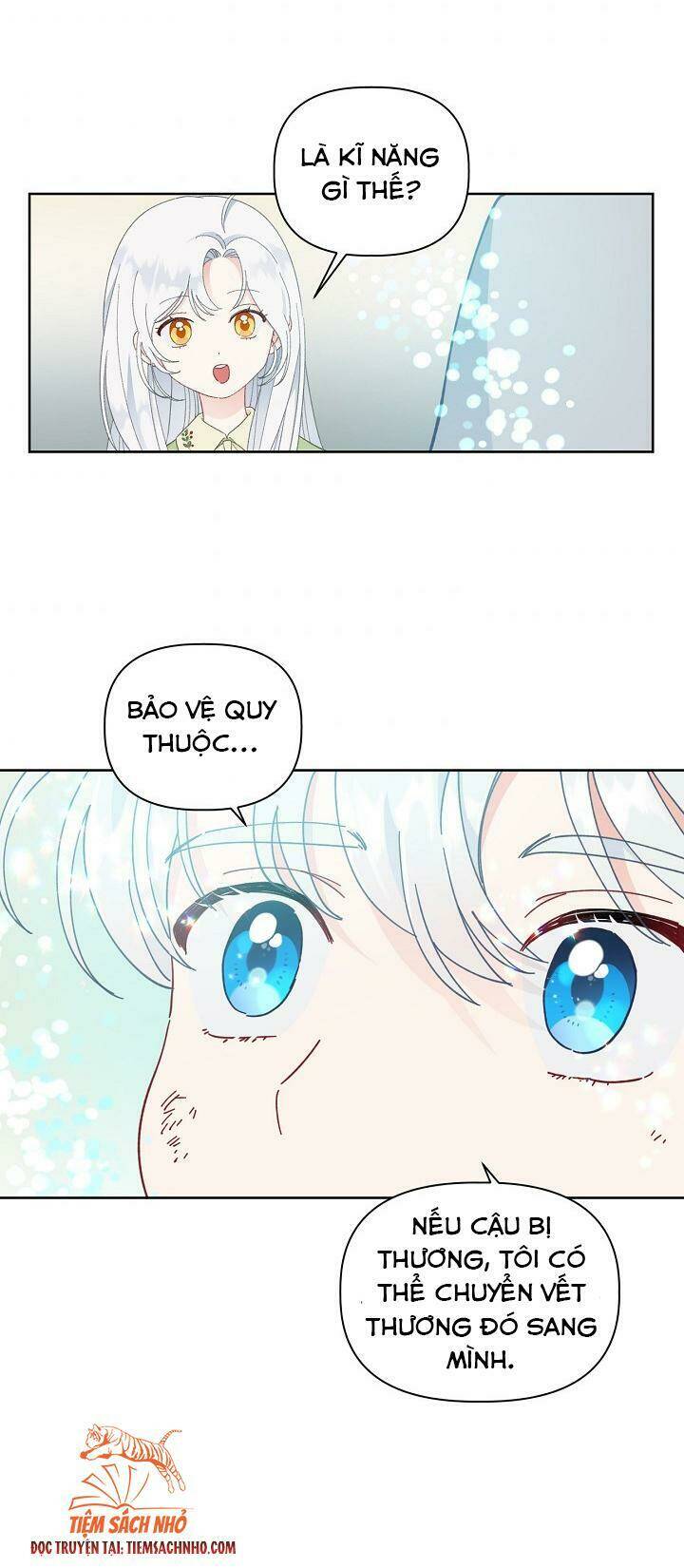 Chapter 30
