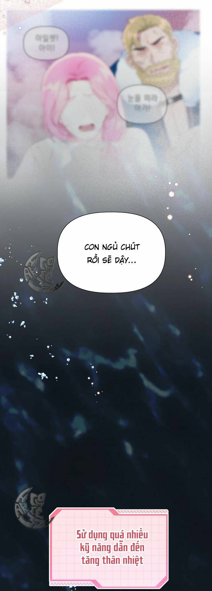Chapter 40