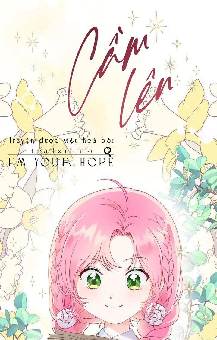 Chapter 42