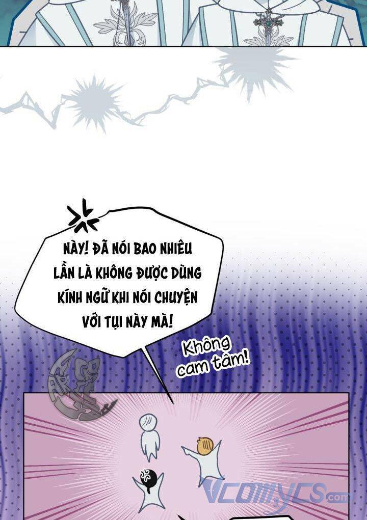 Chapter 43