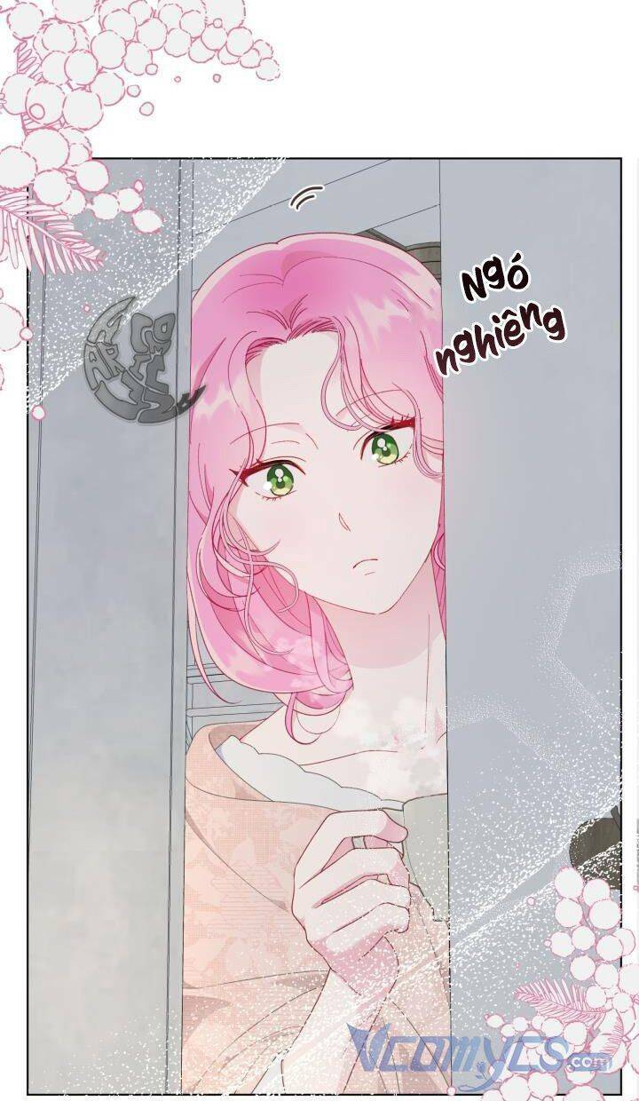 Chapter 43