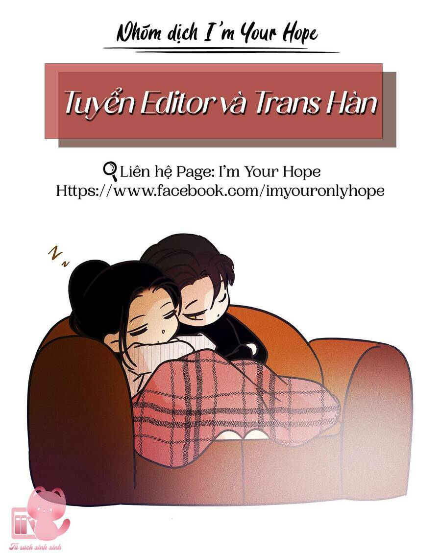 Chapter 45