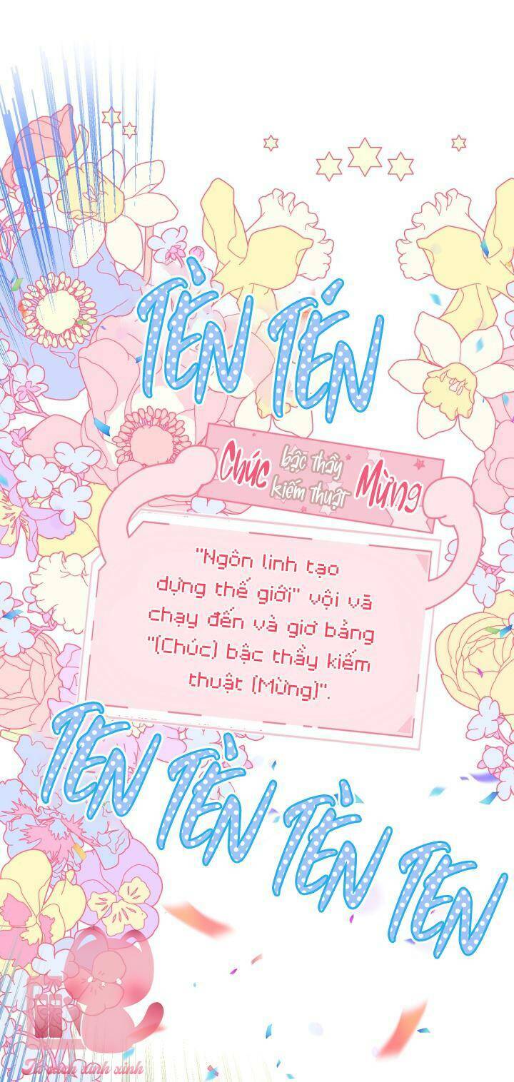 Chapter 45