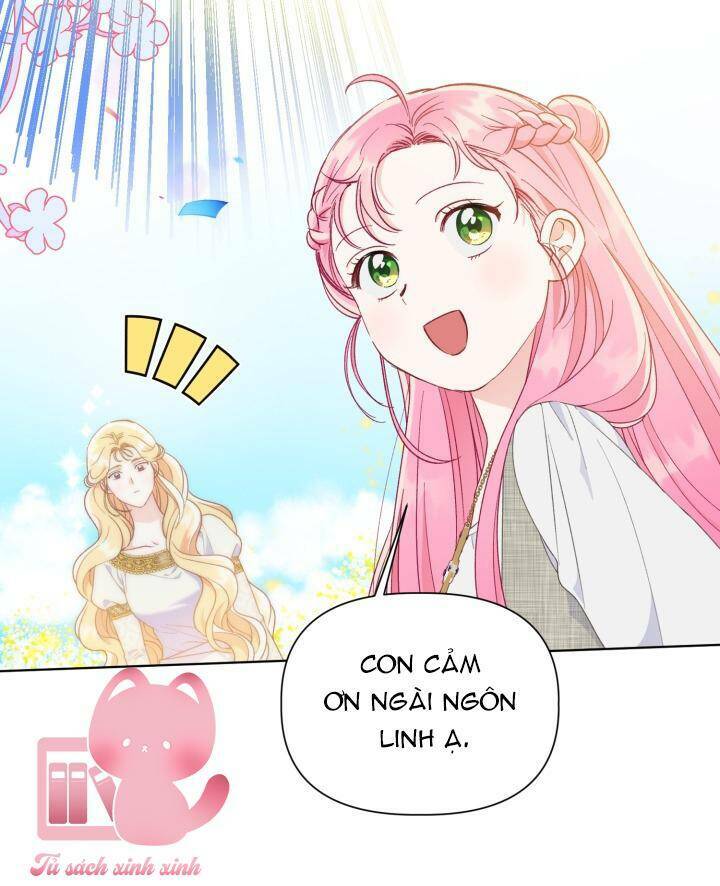 Chapter 45