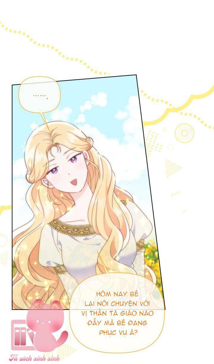 Chapter 45