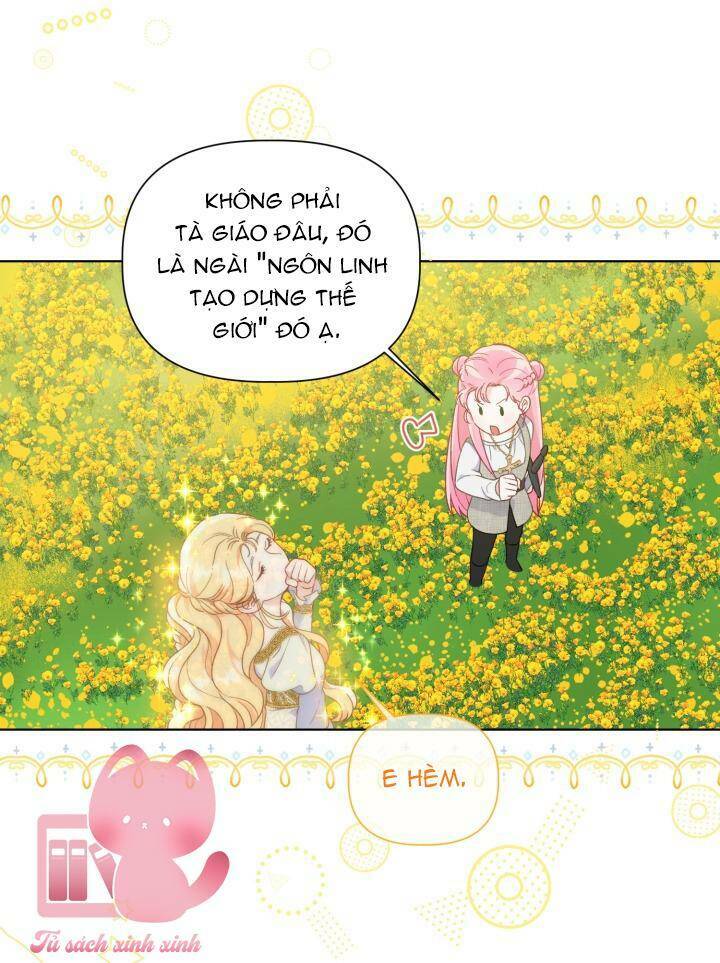 Chapter 45