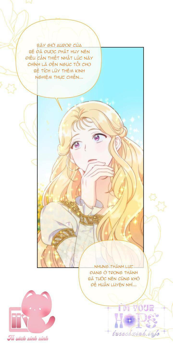 Chapter 45