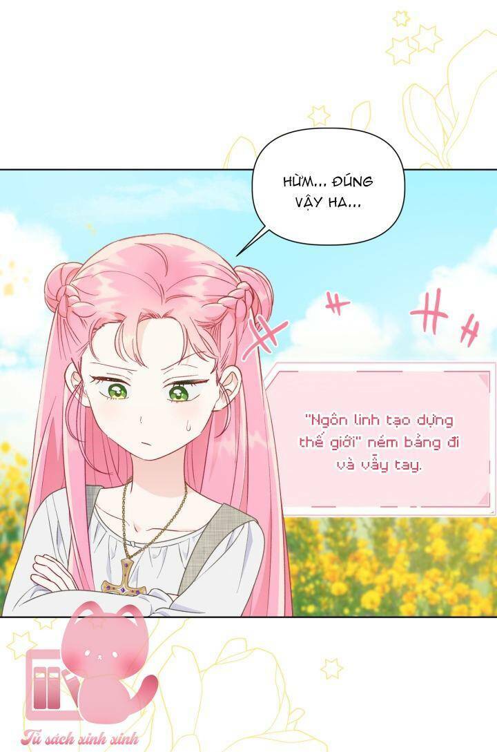Chapter 45