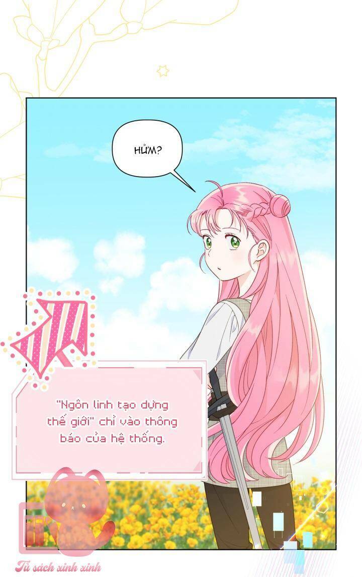 Chapter 45