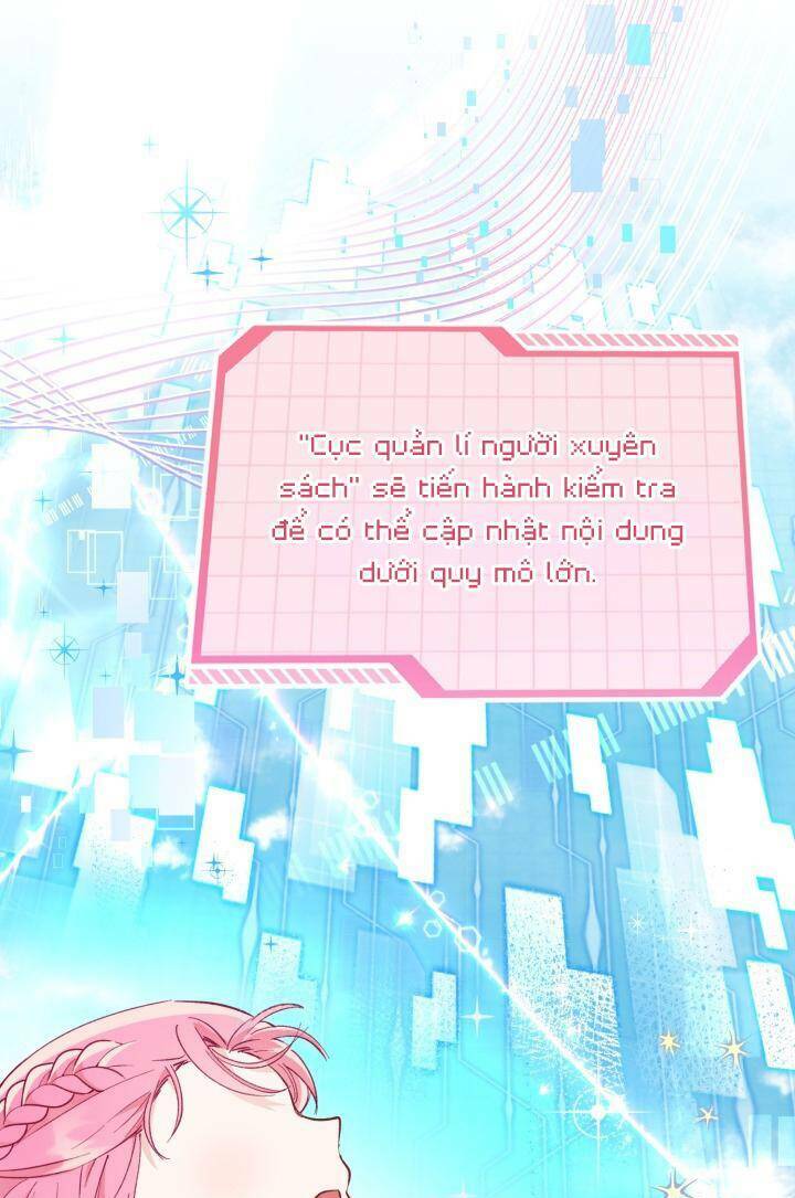 Chapter 45
