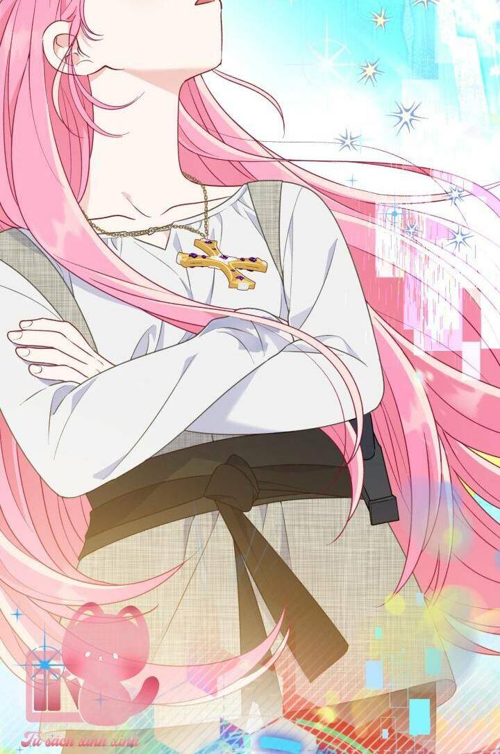 Chapter 45