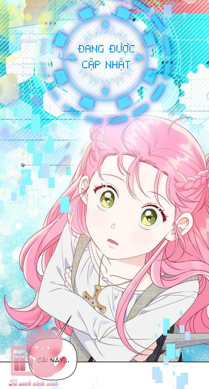 Chapter 45