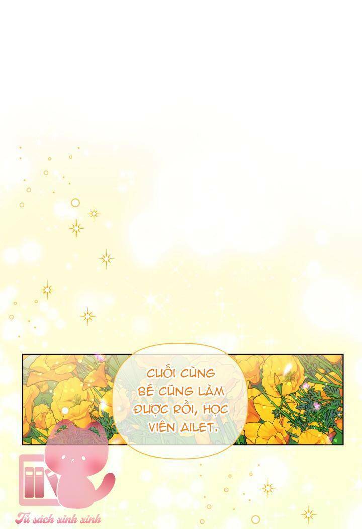 Chapter 45