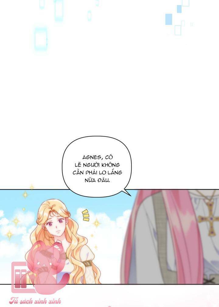 Chapter 45