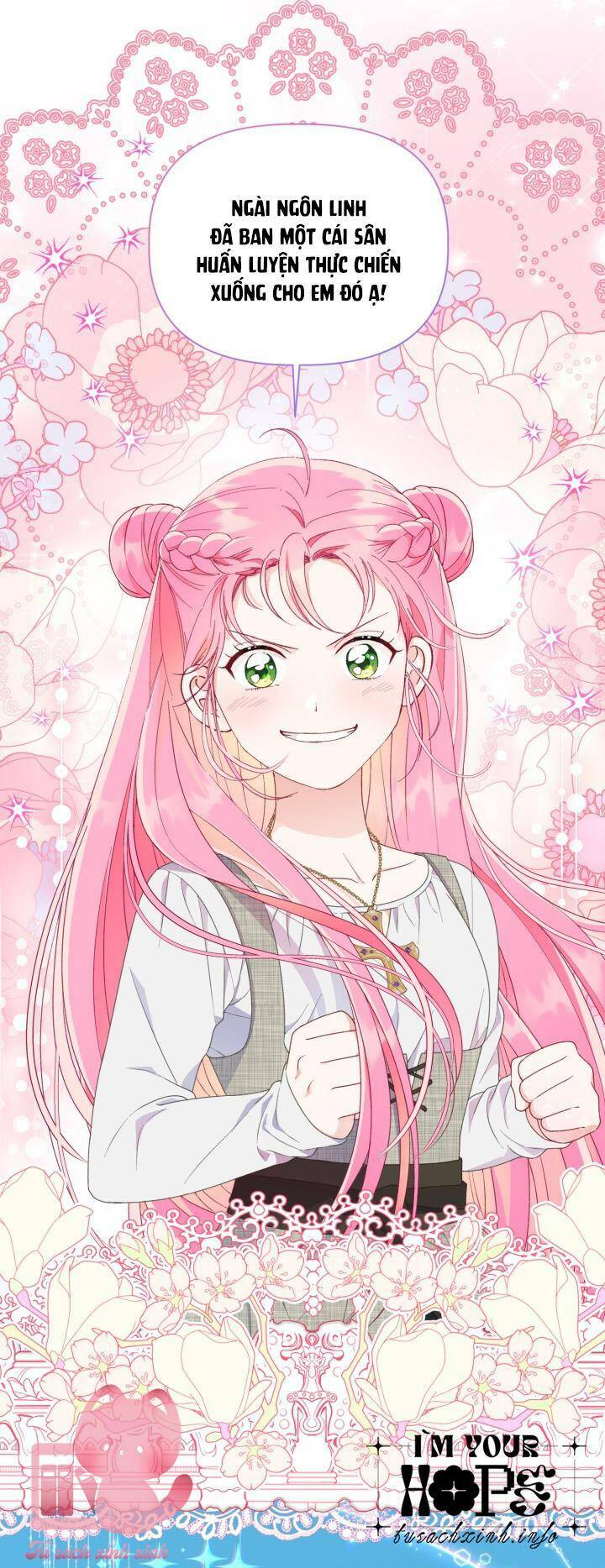 Chapter 45