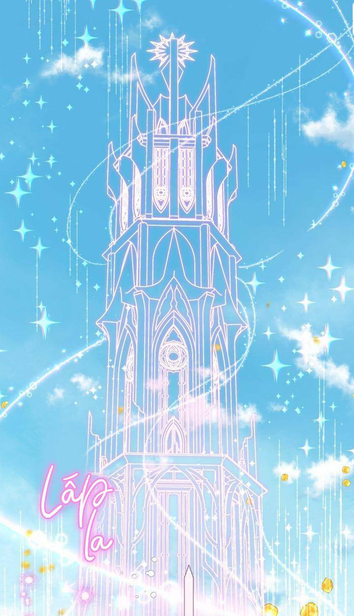 Chapter 45