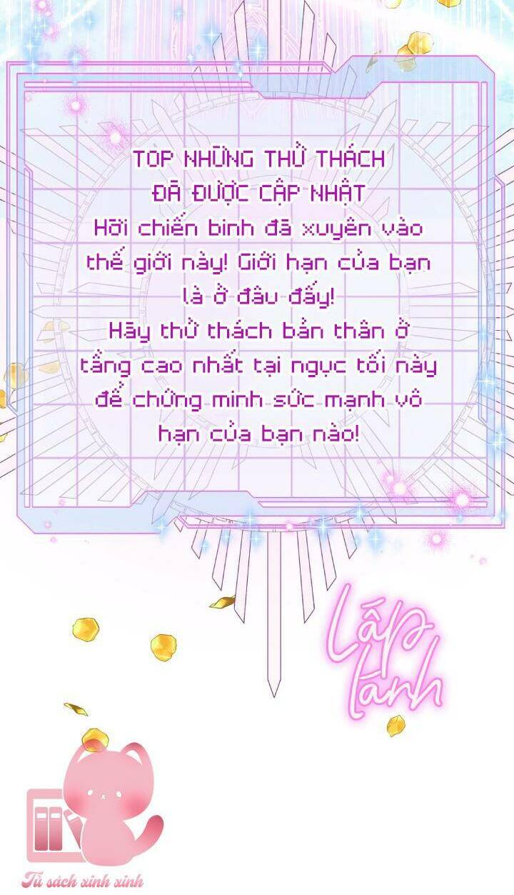 Chapter 45