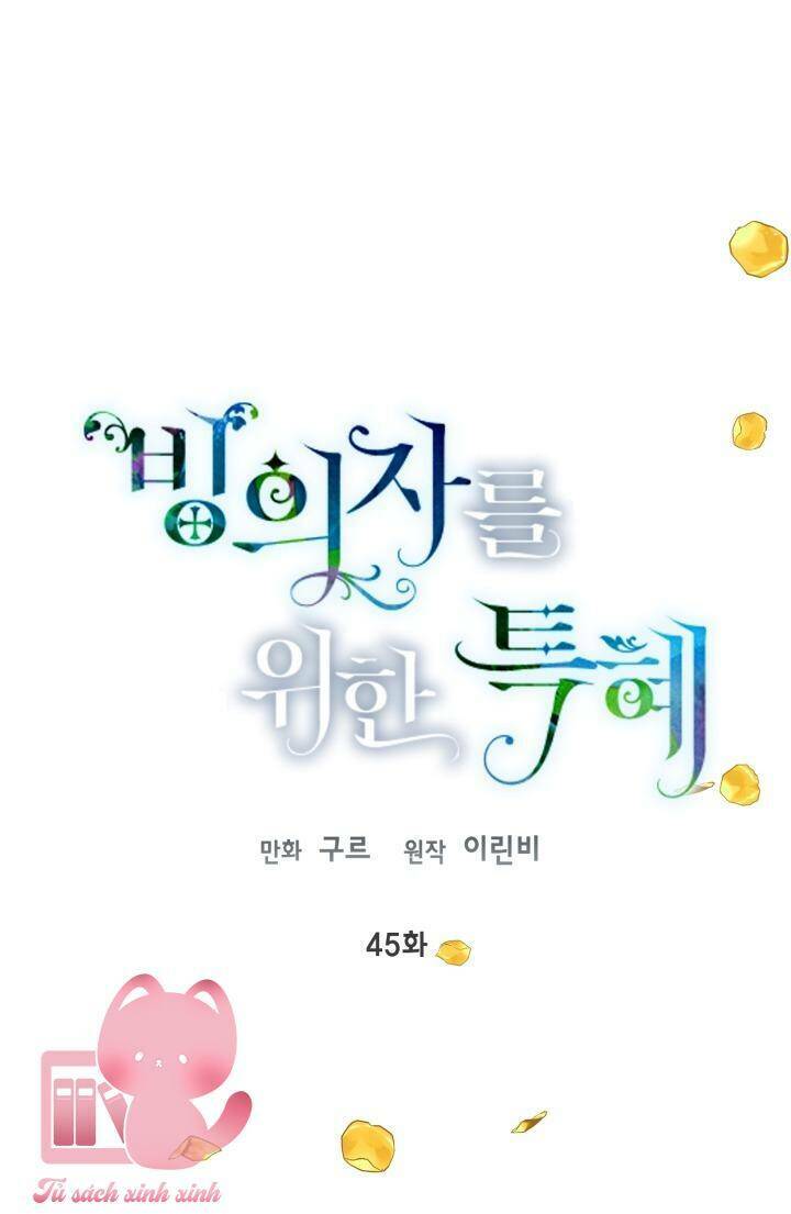 Chapter 45
