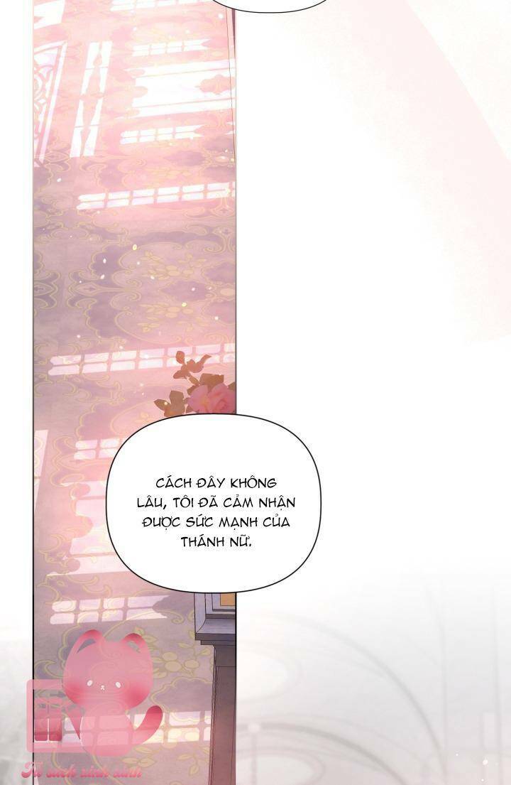Chapter 45