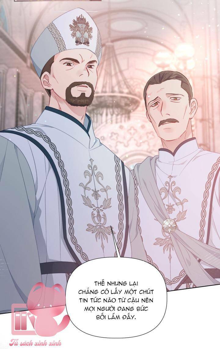 Chapter 45