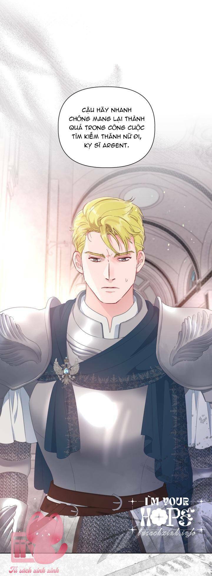 Chapter 45